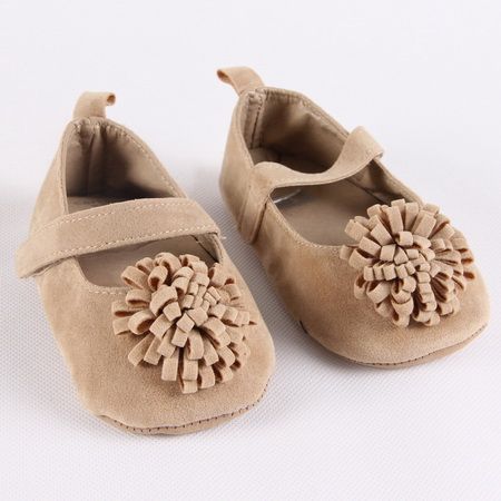 Bluekids Thời trang trẻ em hàng hiệu: Bộ sưu tập thời trang xuân hè 2013 cho bé gái 0 2 tuổi Bluekids Thời trang trẻ em hàng hiệu: Bộ sưu tập thời trang xuân hè 2013 cho bé gái 0 2 tuổi